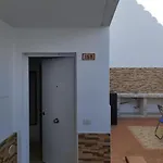 Club Free Wifi דירה
