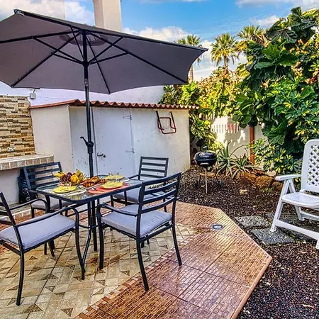 Club Free Wifi Apartamento *