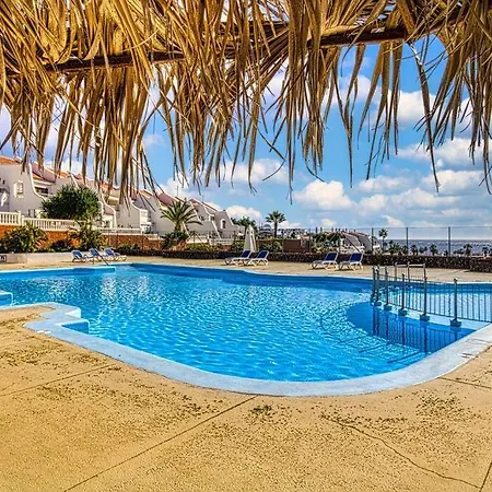 Club Free Wifi San Miguel de Abona