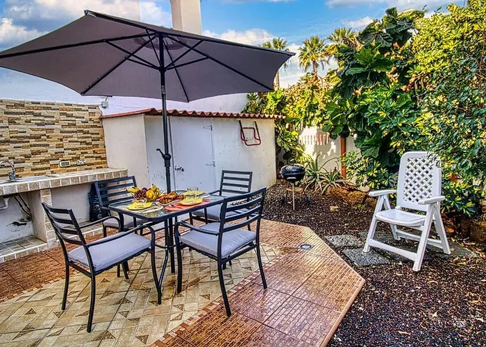 Club Free Wifi Apartamento *
