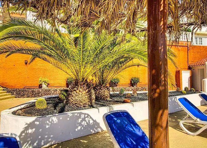 Appartement Club Free Wifi *